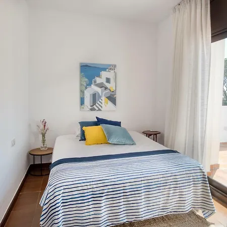 Holiday home La Mimosa S'agaro Beach *
