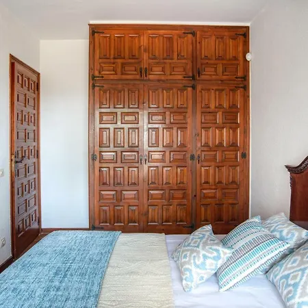 Holiday home La Mimosa S'agaro Beach Sant Feliu de Guixols