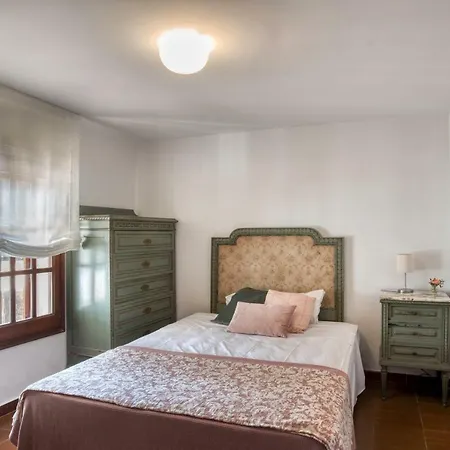 La Mimosa S'agaro Beach Holiday home Sant Feliu de Guixols
